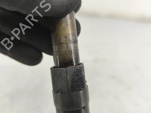 Injector FORD MONDEO III (B5Y) 2.0 16V TDDi / TDCi | BP36768163M100 - Image 5