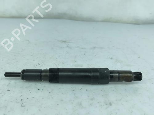 injector-ford-mondeo-iii-b5y-2000-2001-2002-2003-2004-2005-2006-2007-36768163 main image