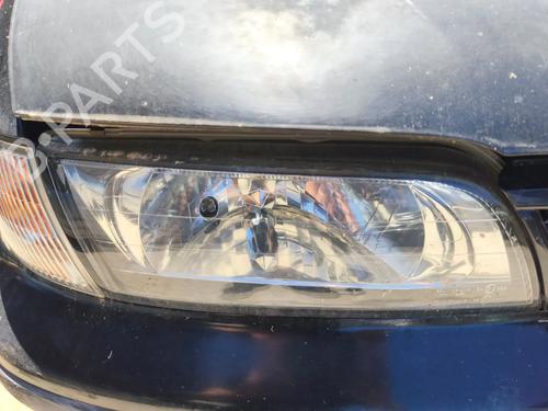 Used Right headlight Right headlight 36779777 36779777