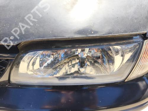 Used Left headlight Left headlight 36779776 36779776