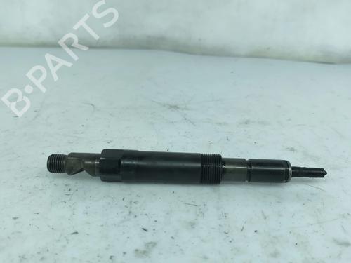 injector-ford-mondeo-iii-b5y-2000-2001-2002-2003-2004-2005-2006-2007-36768164 main image