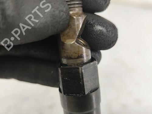 Injector FORD MONDEO III (B5Y) 2.0 16V TDDi / TDCi | BP36768164M100 - Image 5