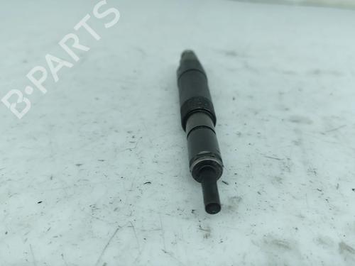 Injector FORD MONDEO III (B5Y) 2.0 16V TDDi / TDCi | BP36768164M100 - Image 3