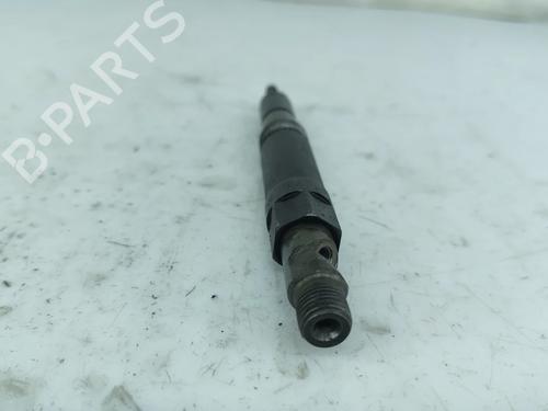 Injector FORD MONDEO III (B5Y) 2.0 16V TDDi / TDCi | BP36768164M100 - Image 4