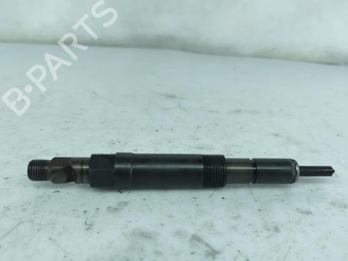 injector-ford-mondeo-iii-b5y-2000-2001-2002-2003-2004-2005-2006-2007-36768165 main image