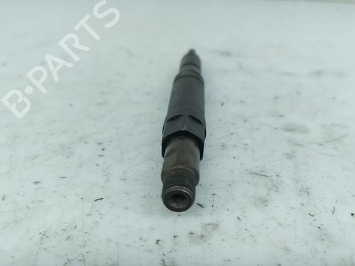 Injector FORD MONDEO III (B5Y) 2.0 16V TDDi / TDCi | BP36768165M100 - Image 4