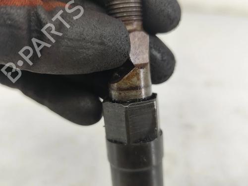 Injector FORD MONDEO III (B5Y) 2.0 16V TDDi / TDCi | BP36768165M100 - Image 5