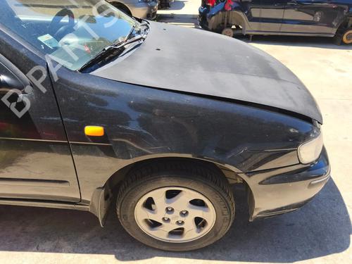 Used Right front fenders Right front fenders 36779774 36779774