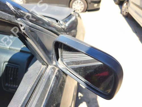 Used Right mirror Right mirror 36779772 36779772