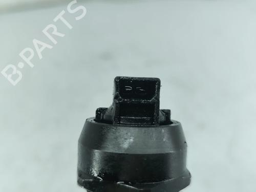 Injector AUDI A2 (8Z0) 1.4 TDI | BP36768240M100 - Image 7