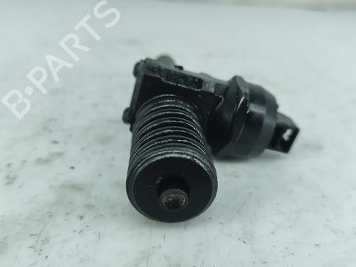 Injector AUDI A2 (8Z0) 1.4 TDI | BP36768240M100 - Image 4
