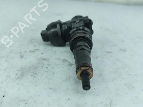 Injector AUDI A2 (8Z0) 1.4 TDI | BP36768240M100 - Image 3