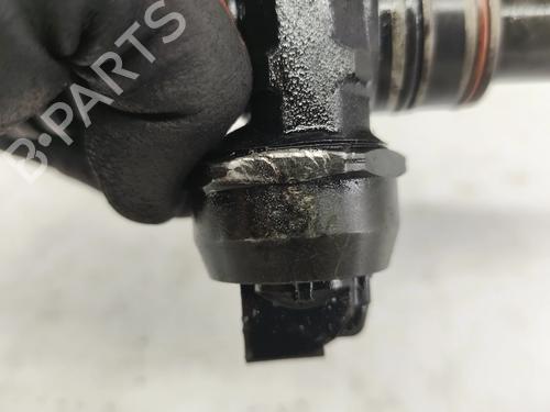Injector AUDI A2 (8Z0) 1.4 TDI | BP36768240M100 - Image 5