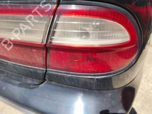 Used Right taillight Right taillight 36779769 36779769