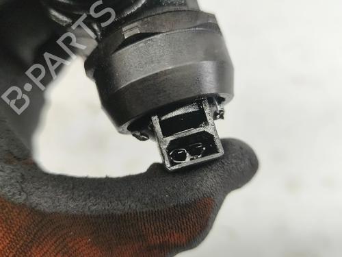 Injector AUDI A2 (8Z0) 1.4 TDI | BP36768241M100 - Image 7