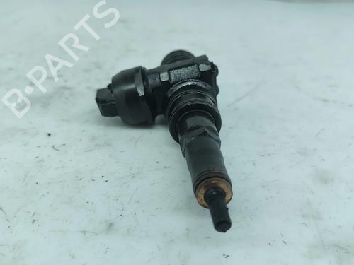 Injector AUDI A2 (8Z0) 1.4 TDI | BP36768241M100 - Image 3