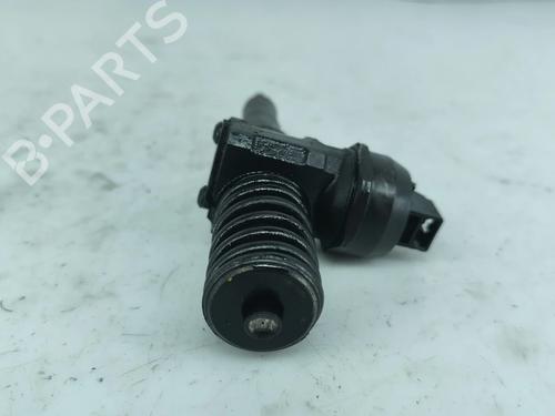 Injector AUDI A2 (8Z0) 1.4 TDI | BP36768241M100 - Image 4