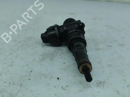 Injector AUDI A2 (8Z0) 1.4 TDI | BP36768242M100 - Image 3