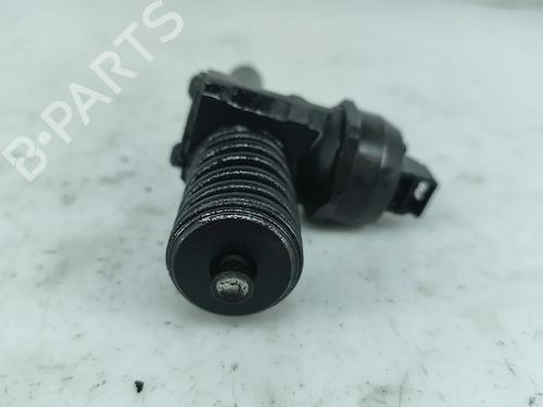 Injector AUDI A2 (8Z0) 1.4 TDI | BP36768242M100 - Image 4