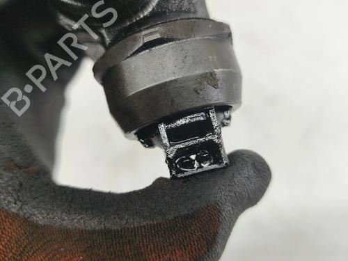 Injector AUDI A2 (8Z0) 1.4 TDI | BP36768242M100 - Image 7