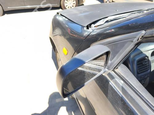 Used Left mirror Left mirror 36779765 36779765