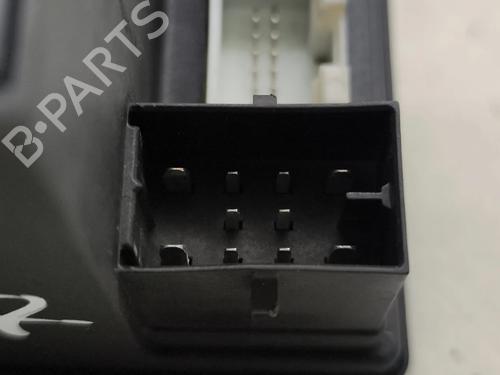 Comfort control module AUDI A3 (8L1) 1.9 TDI | BP36563207M56  - Image 9