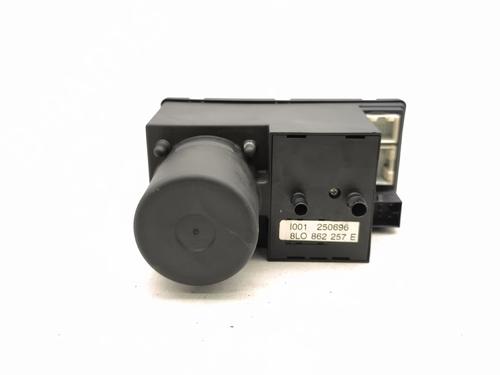 Comfort control module AUDI A3 (8L1) 1.9 TDI | BP36563207M56  - Image 8