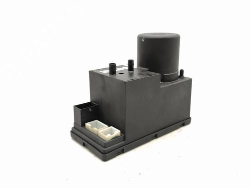 Comfort control module AUDI A3 (8L1) 1.9 TDI | BP36563207M56  - Image 5