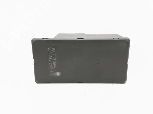 Comfort control module AUDI A3 (8L1) 1.9 TDI | BP36563207M56  - Image 7