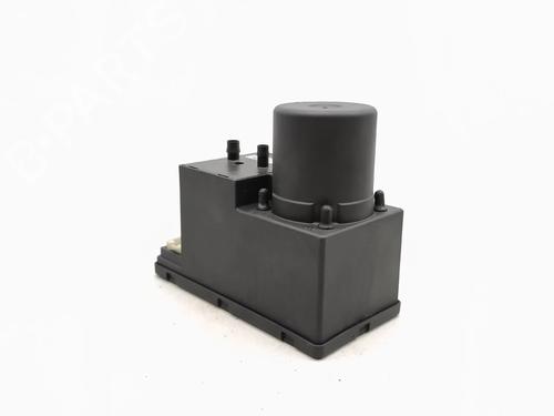 Comfort control module AUDI A3 (8L1) 1.9 TDI | BP36563207M56  - Image 6
