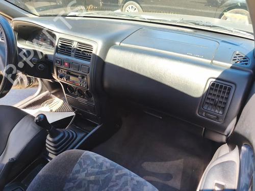 Used Dashboard Dashboard 36779764 36779764