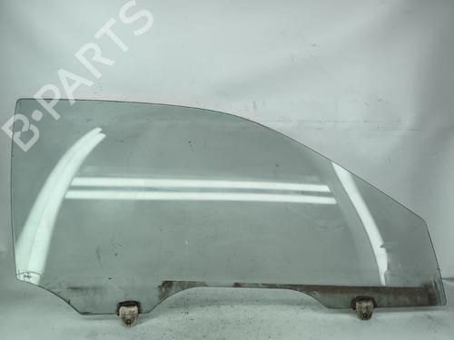 front-right-door-window-honda-civic-vi-hatchback-ej-ek-1995-1996-1997-1998-1999-2000-2001-36420040 main image