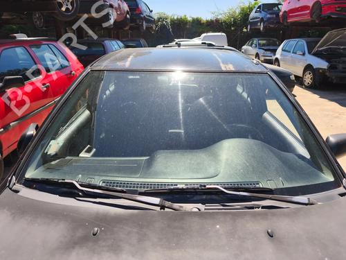 Used Windscreen Windscreen 36779787 36779787