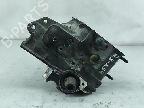 Cylinder head AUDI A2 (8Z0) 1.4 TDI | BP36768251M5 - Image 4