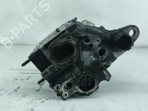 Cylinder head AUDI A2 (8Z0) 1.4 TDI | BP36768251M5 - Image 5