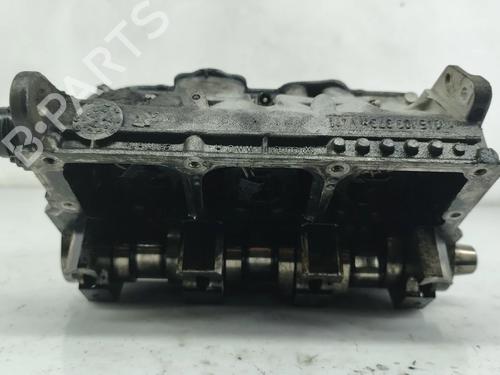 Cylinder head AUDI A2 (8Z0) 1.4 TDI | BP36768251M5 - Image 3