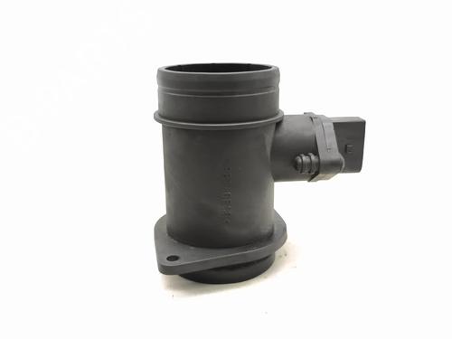 Mass air flow sensor AUDI A6 C5 (4B2, 4B4) 1.9 TDI | BP36650957M95 - Image 3