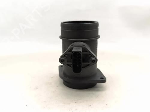 Mass air flow sensor AUDI A6 C5 (4B2, 4B4) 1.9 TDI | BP36650957M95 - Image 2