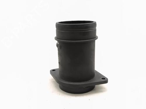 Mass air flow sensor AUDI A6 C5 (4B2, 4B4) 1.9 TDI | BP36650957M95 - Image 4