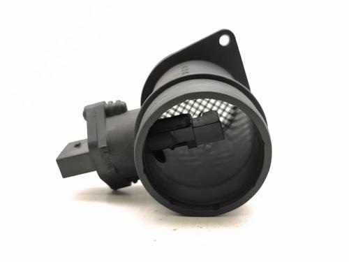 Mass air flow sensor AUDI A6 C5 (4B2, 4B4) 1.9 TDI | BP36650957M95 - Image 5