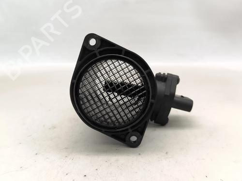 Mass air flow sensor AUDI A6 C5 (4B2, 4B4) 1.9 TDI | BP36650957M95 - Image 6