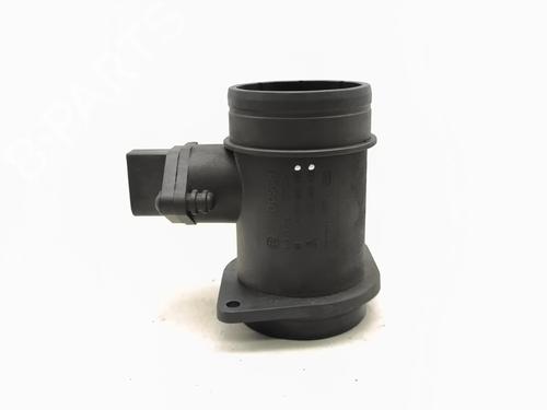 Used Mass air flow sensor Mass air flow sensor 36650957 36650957