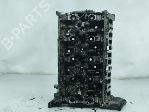 Cylinder head FORD MONDEO III (B5Y) 2.0 16V TDDi / TDCi | BP36768166M5 - Image 4