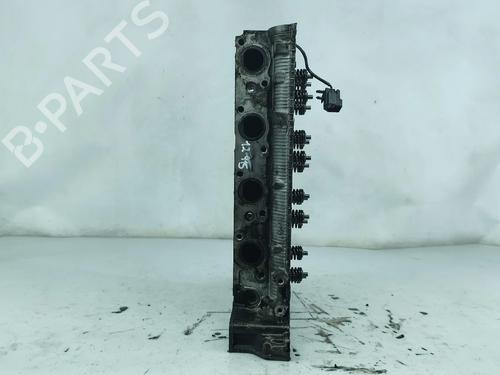 Cylinder head FORD MONDEO III (B5Y) 2.0 16V TDDi / TDCi | BP36768166M5 - Image 6