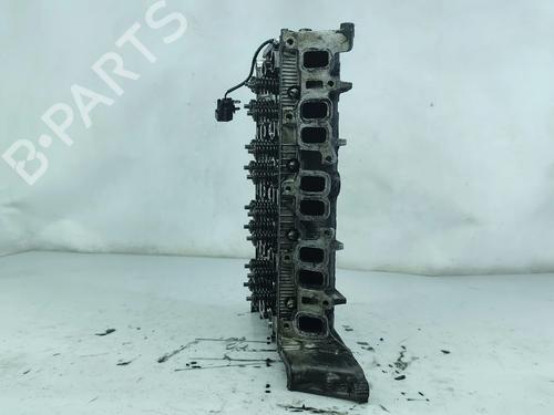 Cylinder head FORD MONDEO III (B5Y) 2.0 16V TDDi / TDCi | BP36768166M5 - Image 5