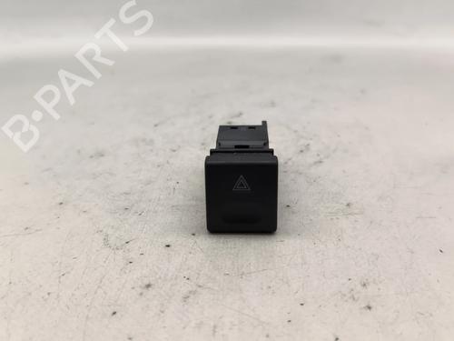Used Warning switch Warning switch 36563231 36563231