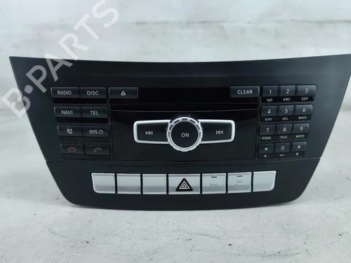 Used Radio Radio 36778669 36778669