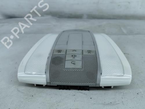 Used Interior roof light Interior roof light 36778673 36778673