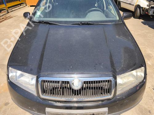 Used Hood Hood 36779816 36779816