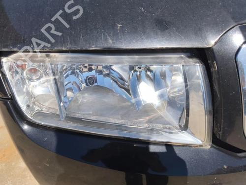 Used Right headlight Right headlight 36779815 36779815